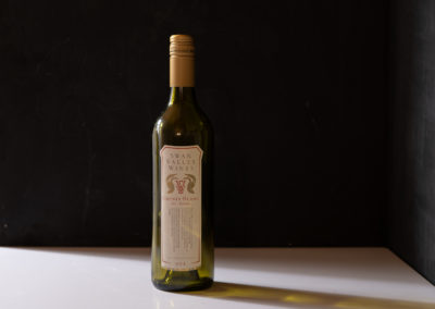 Swan Valley Wines Chenin Blanc 2014