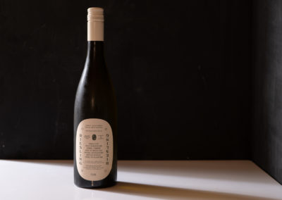 3 Excellent Great Southern Rieslings