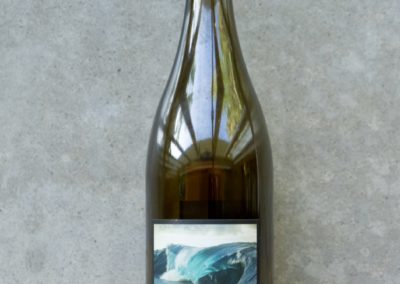 Lonely Shore Pinot Noir 2018