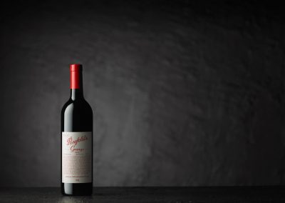 Penfolds Collection 2020